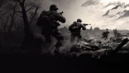 Honor and Duty: D-Day artwork 2