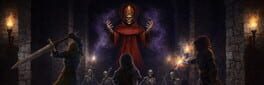 Adventurer's Gambit: Dungeons of Fortune artwork 2