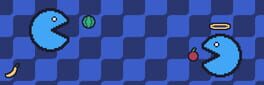 Simultree artwork 1