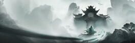 Stack to Ascension artwork 1