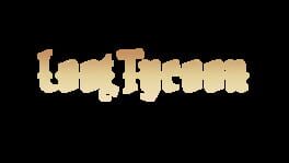 Loot Tycoon artwork 4