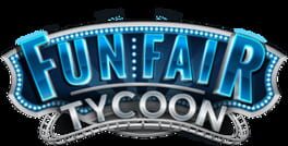 Funfair Tycoon artwork 6