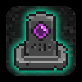 Adventure To Fate: Dungeons artwork 1