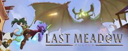 Last Meadow Online artwork 2