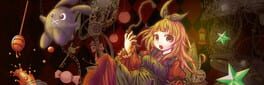 Alice in Wonder Underland AIWU artwork 1