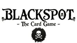 Blackspot: The Card Game artwork 1