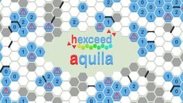 Hexceed: Aquila artwork 1