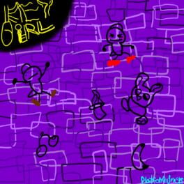 IGDB artwork