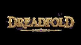 Dreadfold artwork 2