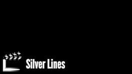 Silver Lines artwork 2