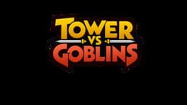Tower vs Goblins: Fight & Defence artwork 2