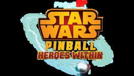 Pinball FX: Star Wars Pinball - Heroes Within artwork 1