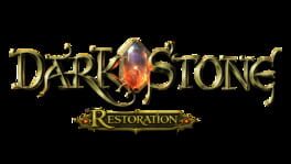 Darkstone Restoration artwork 2