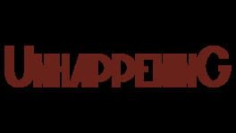 Unhappening artwork 2