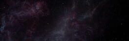 Intelligence artwork 1