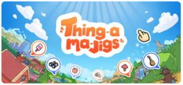 Thingamajigs artwork 1
