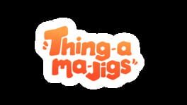 Thingamajigs artwork 6