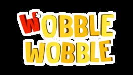 Wobble Wobble artwork 2