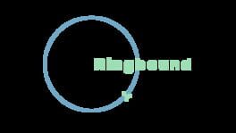 Ringbound artwork 2