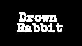 Drown Rabbit artwork 2