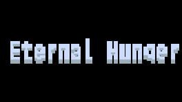Eternal Hunger artwork 1