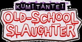 Kumitantei: Old-School Slaughter artwork 5