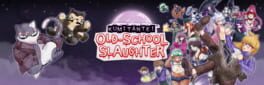 Kumitantei: Old-School Slaughter artwork 4
