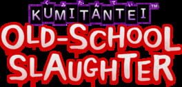 Kumitantei: Old-School Slaughter artwork 6