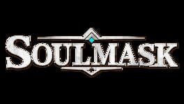 Soulmask artwork 4