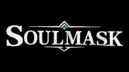 Soulmask artwork 5