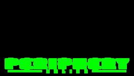 Periphery Online artwork 2