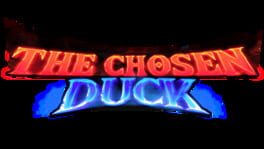 The Chosen Duck artwork 2