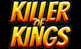 Killer of Kings artwork 2
