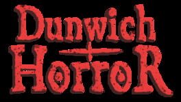 Dunwich Horror artwork 2