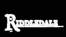 Riddledale artwork 3