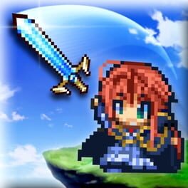 Weapon Throwing RPG 2 artwork 1