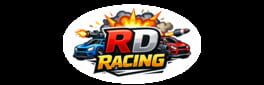 RD Racing artwork 1