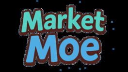 Market Moe artwork 4