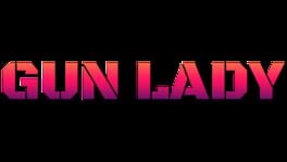 Gun Lady artwork 1
