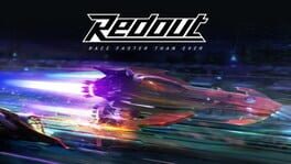 Redout: Lightspeed Edition artwork 2