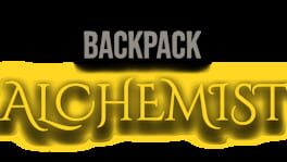 Backpack Alchemist artwork 2