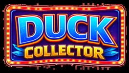 Duck Collector artwork 2
