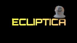 Ecliptica artwork 1