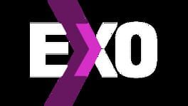 Exo artwork 2