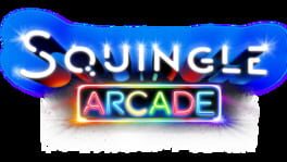 Squingle Arcade artwork 2