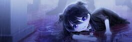 My Dearest Direst Disaster artwork 1