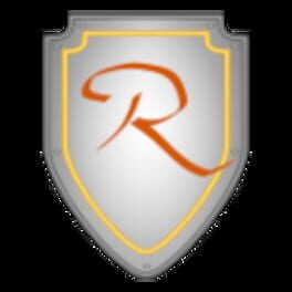 Revengate artwork 1