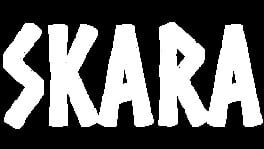 Skara artwork 2