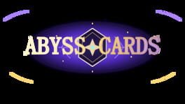 Abyss Cards artwork 2