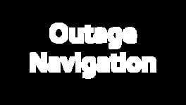 Outage Navigation artwork 2